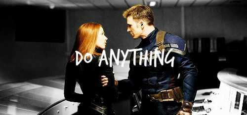 captainredledger:  you are just a dream and i want to keep on dreaming.  