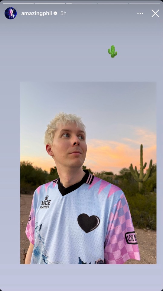 Tumblr media