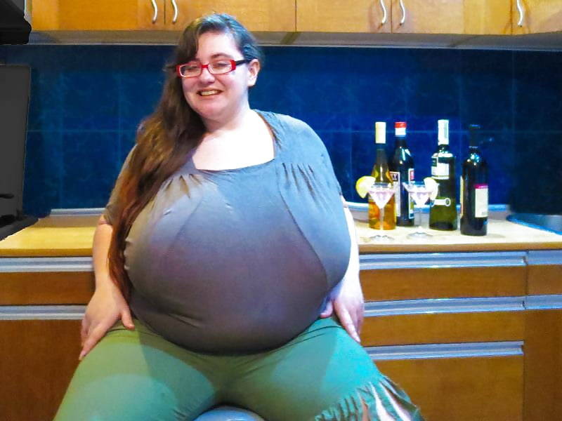 Tig Ol Bitties