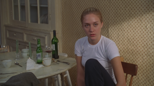 absencesrepetees:the last days of disco (whit stillman, 1998)