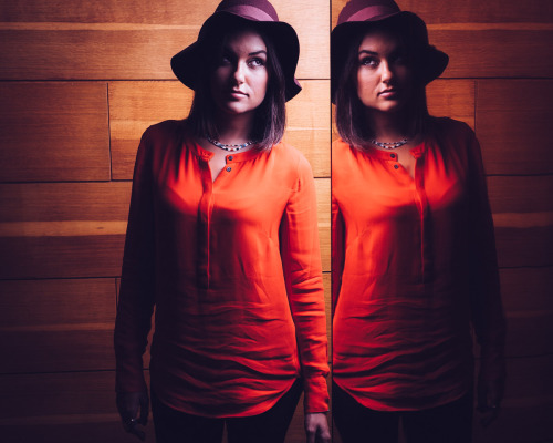 goncalofsantos:  Sasha Grey ph: goncalo f santos
