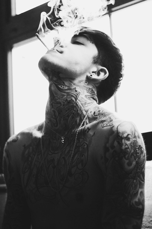 inked-up-lets-go.tumblr.com/post/83512500822/