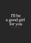tumblr photo prettycocokitty 2