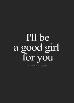 tumblr photo prettycocokitty 3