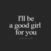 tumblr photo prettycocokitty 1