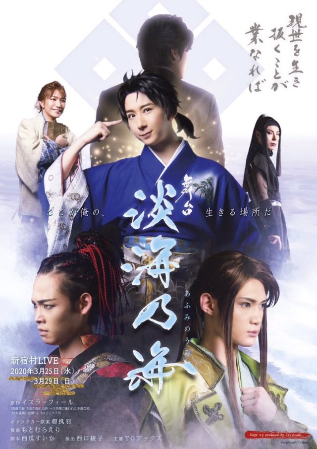 楠世蓮tumblr Posts Tumbral Com 楠世蓮tumblr Posts Tumbral Com