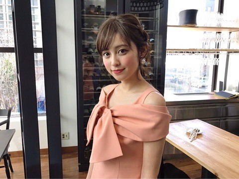 #久慈暁子 #akiko_kuji
