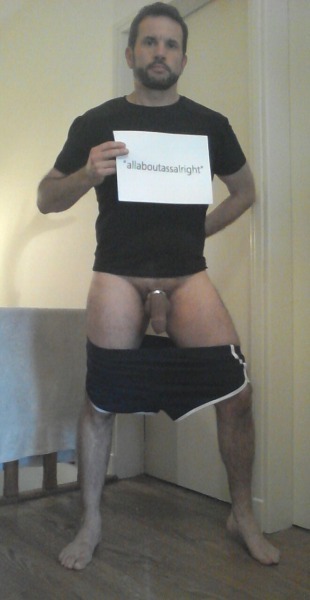 allaboutassalright:  Julien this French fag took some new pics for me. More of him: https://allaboutassalright.tumblr.com/post/163998313502/french-fag-julien-from-toulouse-looking-for-a