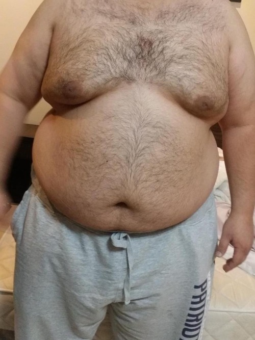 megabaerchen