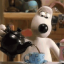 allthemoviegifs