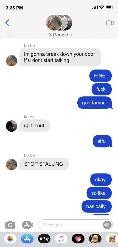 Tumblr media