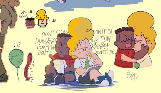 Tumblr media