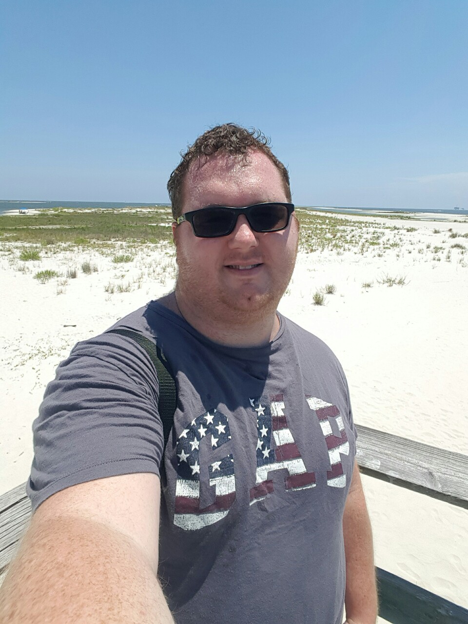 bamacub1:  Daulphin Island