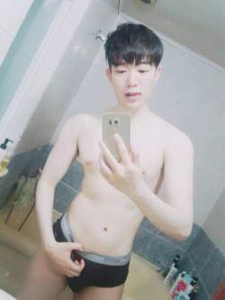 iboys777:  0nlygaygay:  트위터 게이훈남