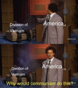 poedammeronn: Masterpost of apush memes for