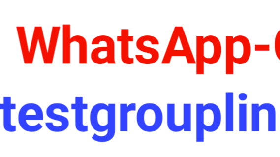 Whatsapp smalltalk Smalltalk