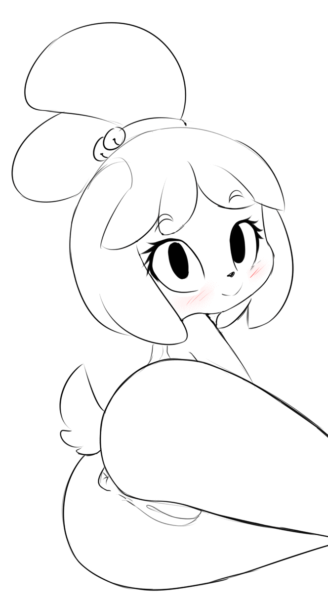 soubriquetrouge:  ventus-shadow:  was trying to do some animation test (don’t have