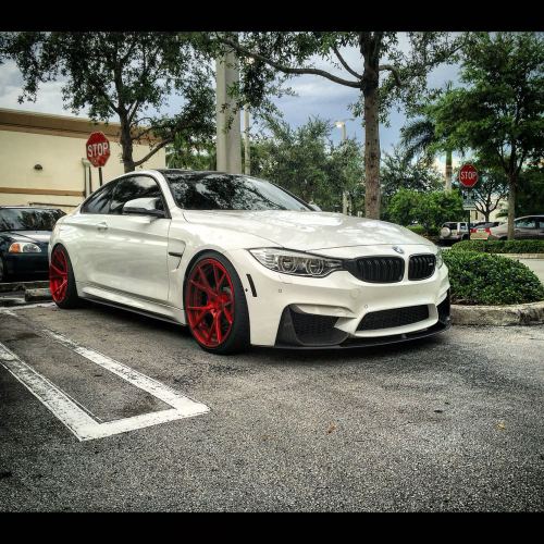 our-bmw-world:  Follow me for more: http://bit.ly/1xcZfC0