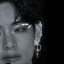 taemoni1