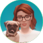 simmingsorah