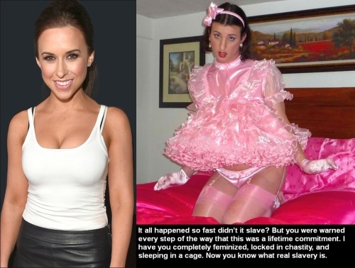 Porn Pics Lacey Chabert