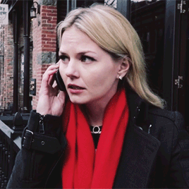 sailorkillian:One year with Once Upon a Time;                  ⤷ 5 | 365