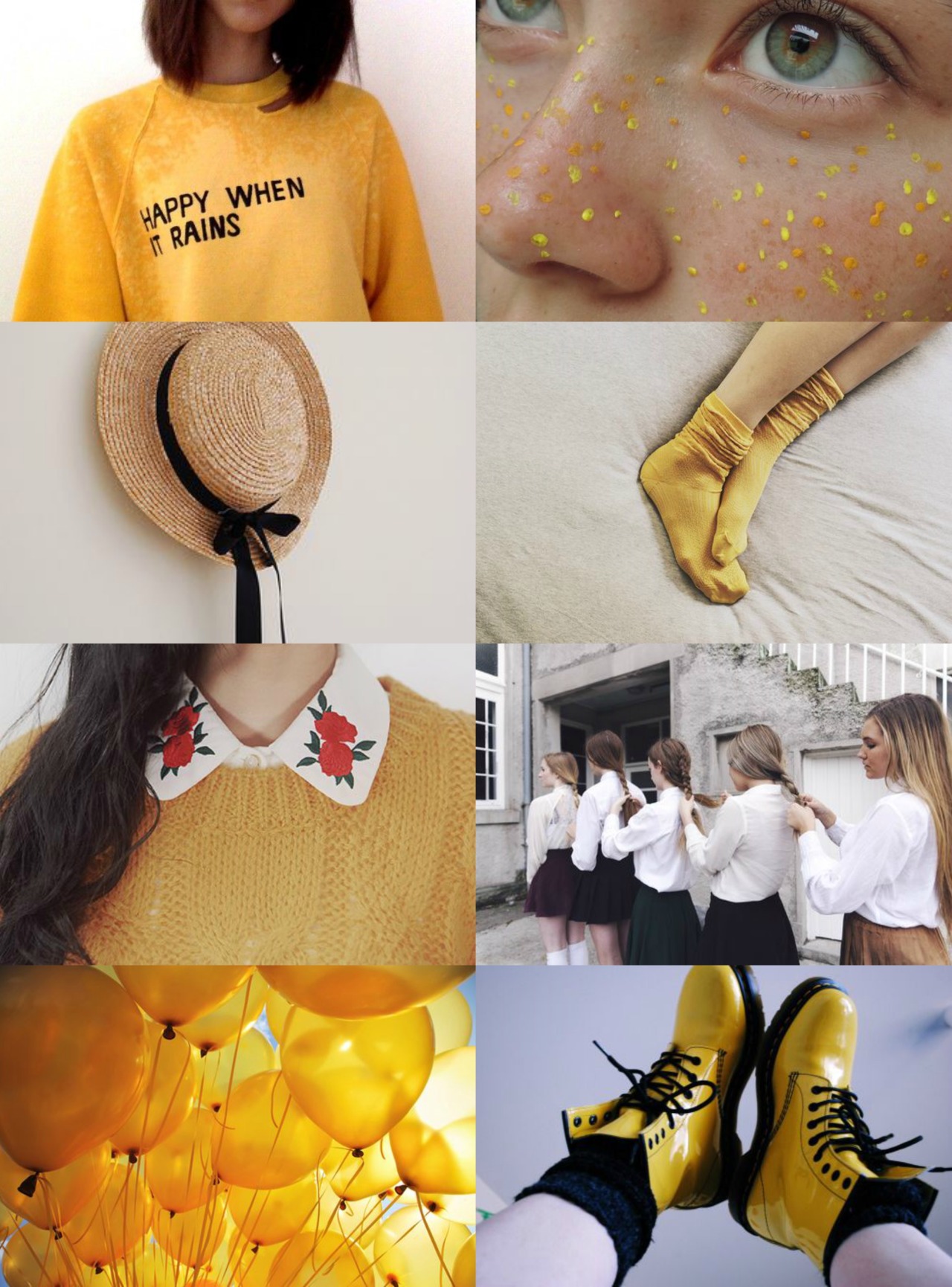 inspiredbybooks1:  You might belong in Gryffindor,Where dwell the brave at heart,Their