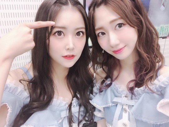 pinkxcat: