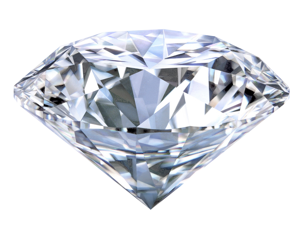 transparent blog