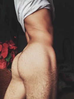 cockdays:  follow @male_affection on instagram