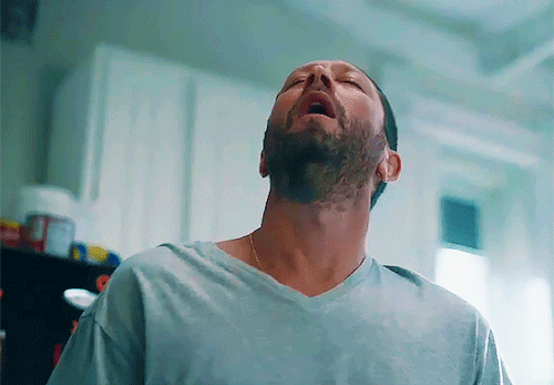 Richie In The New Season 3 Teasers