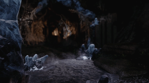 audiiomedic:  apostate stronghold 