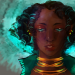 yourspaghettiisgettingc0ld:elf gals from yesterday 
