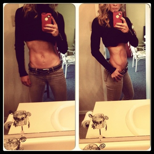 More @ http://yes-fitness-is-life.tumblr.com