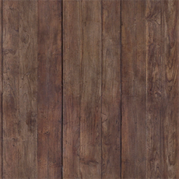Wood floor ts3 patterns, @themalle converted some wood floors from ts2, and created a new wood floor