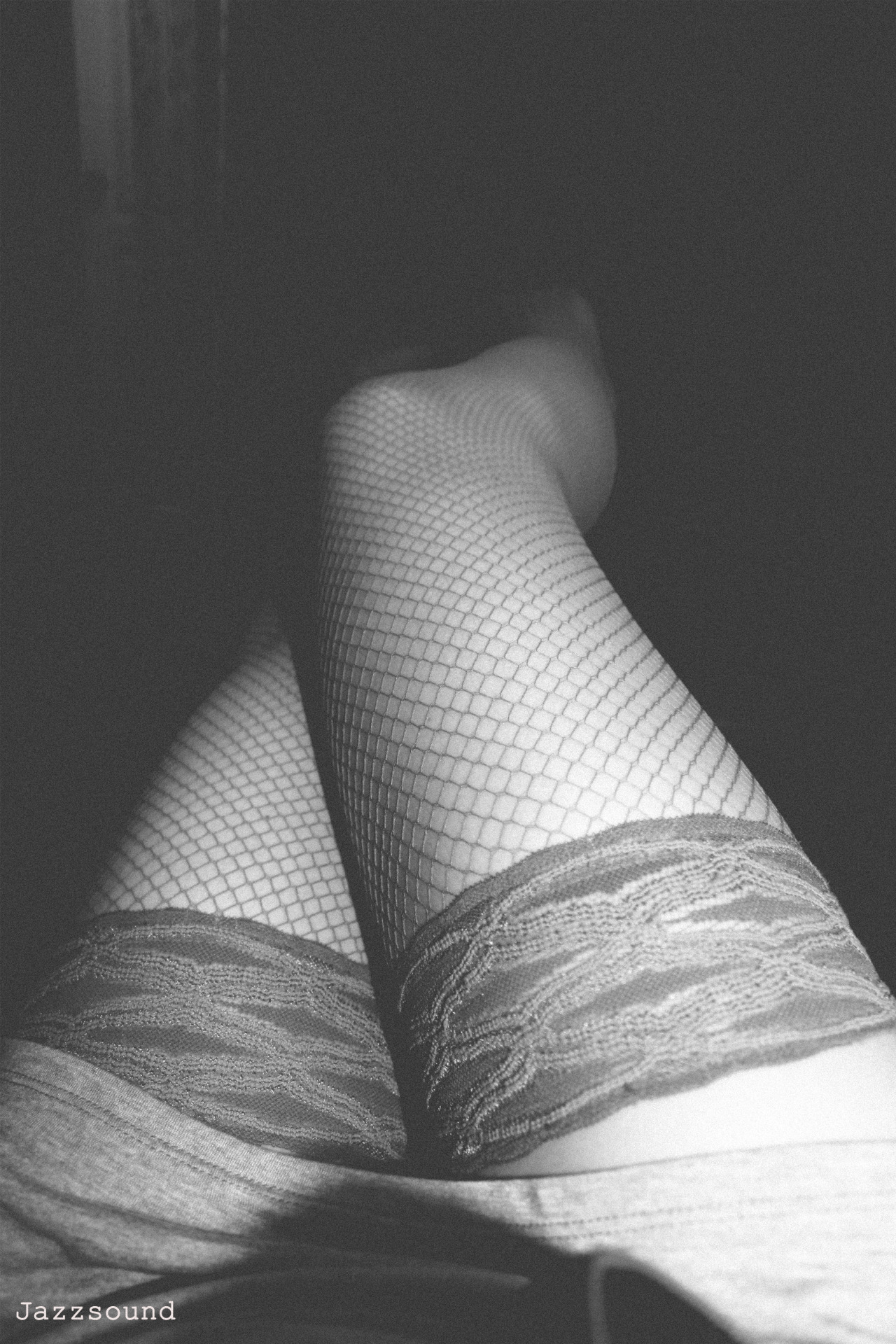 Merlins Erotic Muses.