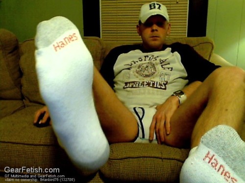 socksandsex:  fucking hot 