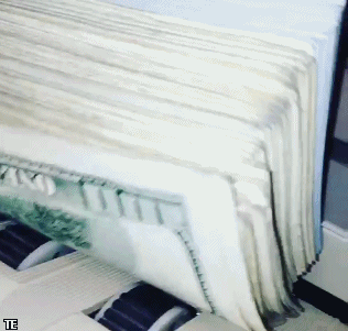 phuckindope:  HUNNAS