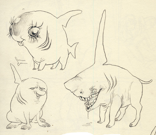 leppu:  Yeah, uh, i just wanted to show you what kind of warmups i do before i start working