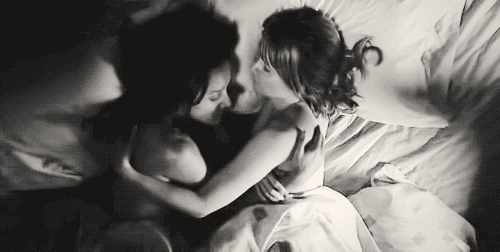 Heylesbianlove