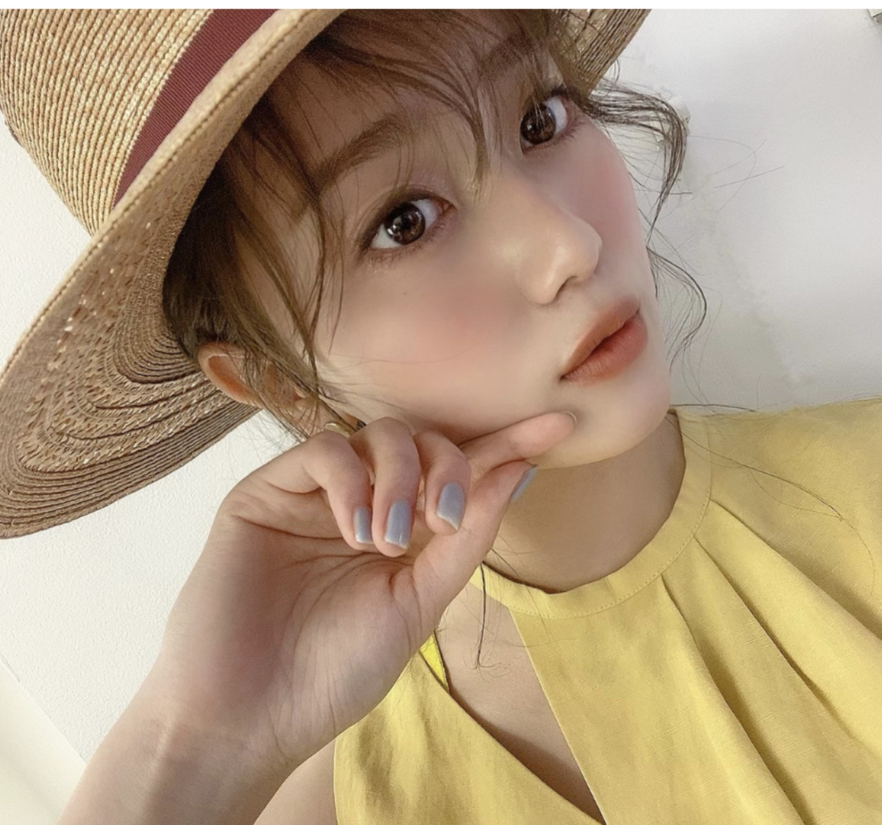 麦わら帽子 Tumblr Posts Tumbral Com 麦わら帽子 Tumblr Posts Tumbral Com