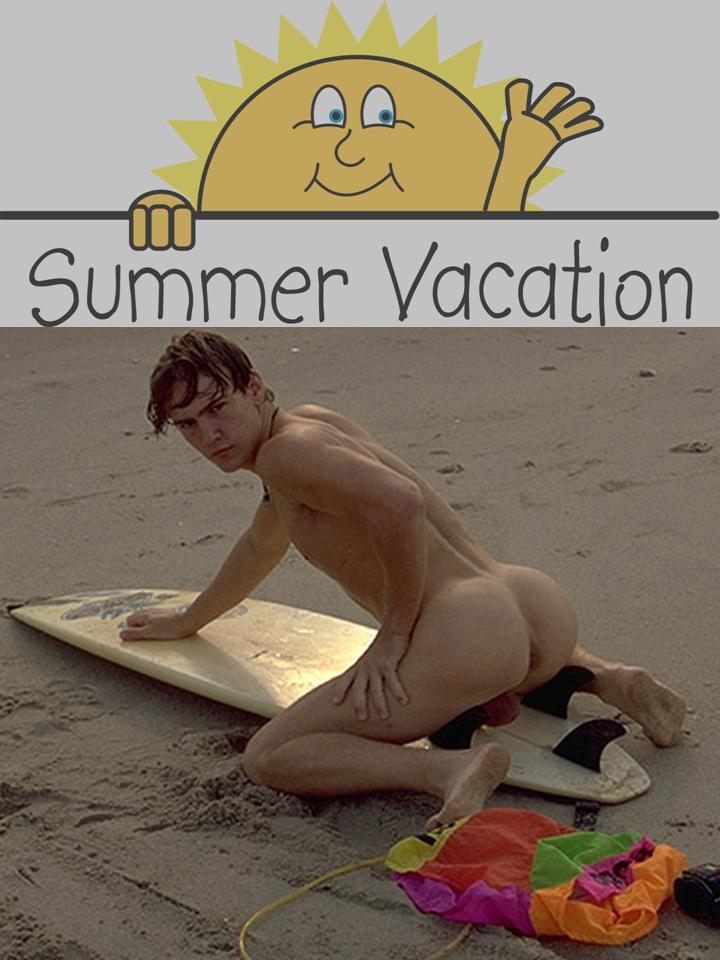 Oh fuck&hellip;