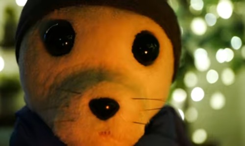 I Love Cute And Comforting ASMR