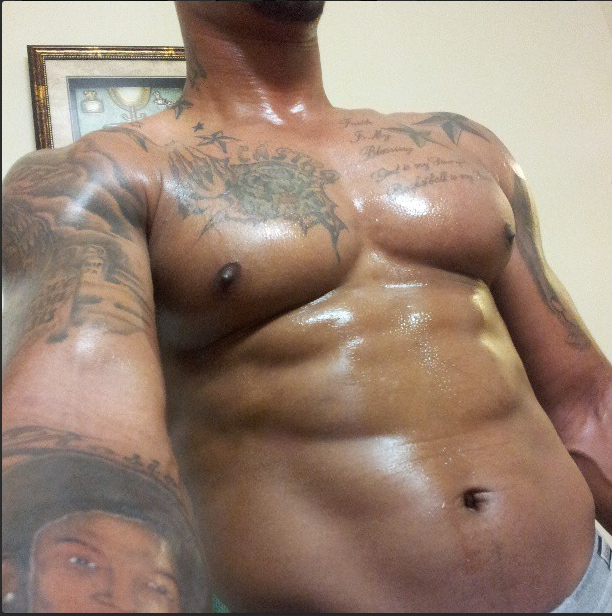 tonytone79:  shit-gets-real-when:  Brooklyn    Yummy