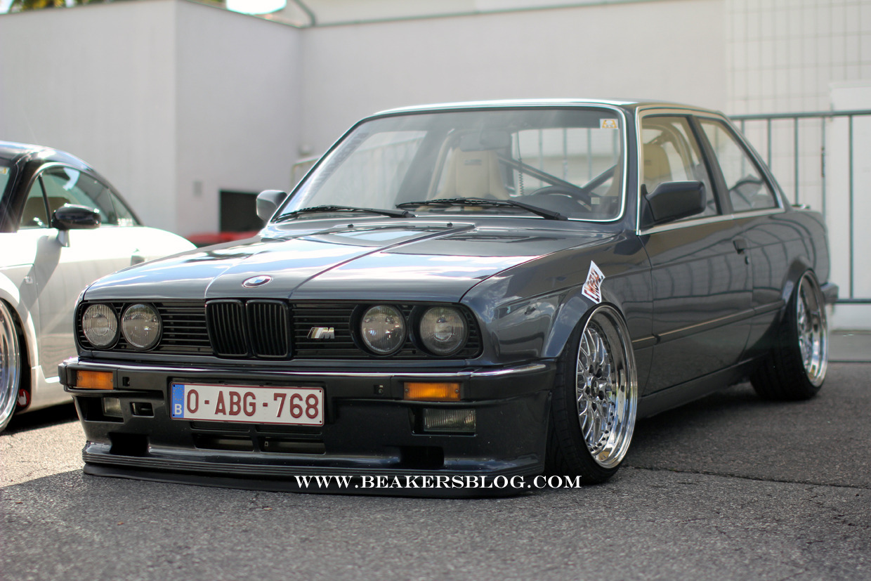 sickest-whips
