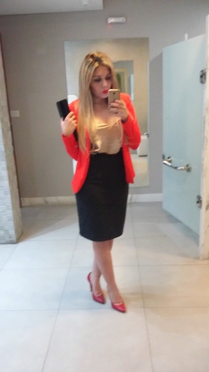 mex-perv:  On and off