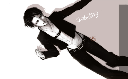 tumblr photo fuku-shuu 0