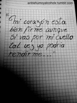 entrehumoyalcoholx:  No quiero halagos si yo se cuanto es lo que valgo Jamás seré la chica que aparecerá en tus sueños libre libertad pa’ mi cuerpo no quiero un dueño ..