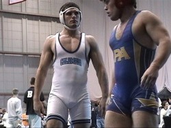 hot sport bulges and butts - 18+ ONLY