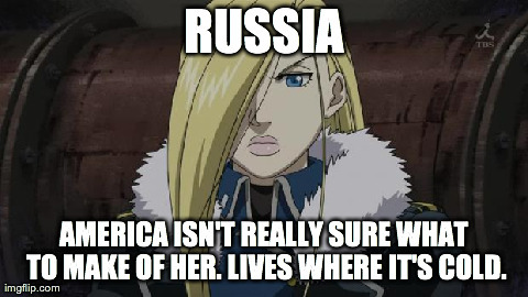 heroesneedalancer:   source: imgur.com